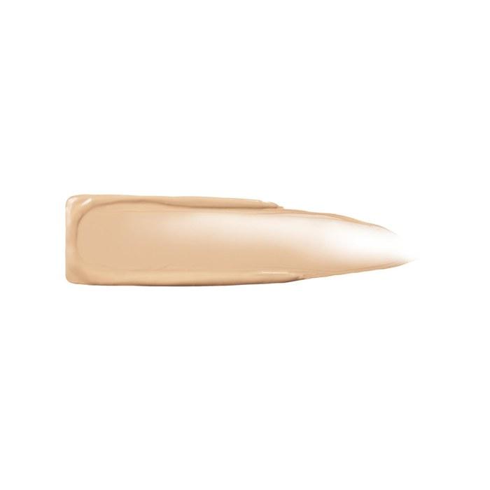 Shu Uemura Unlimited Lasting Fluid 35mL 564 Foundation Liquid Coverage Skincare Base