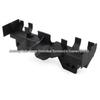 Air Deflector Bracket for 13-14 Range Rover Discovery 5 (LR052925/038060/1170)