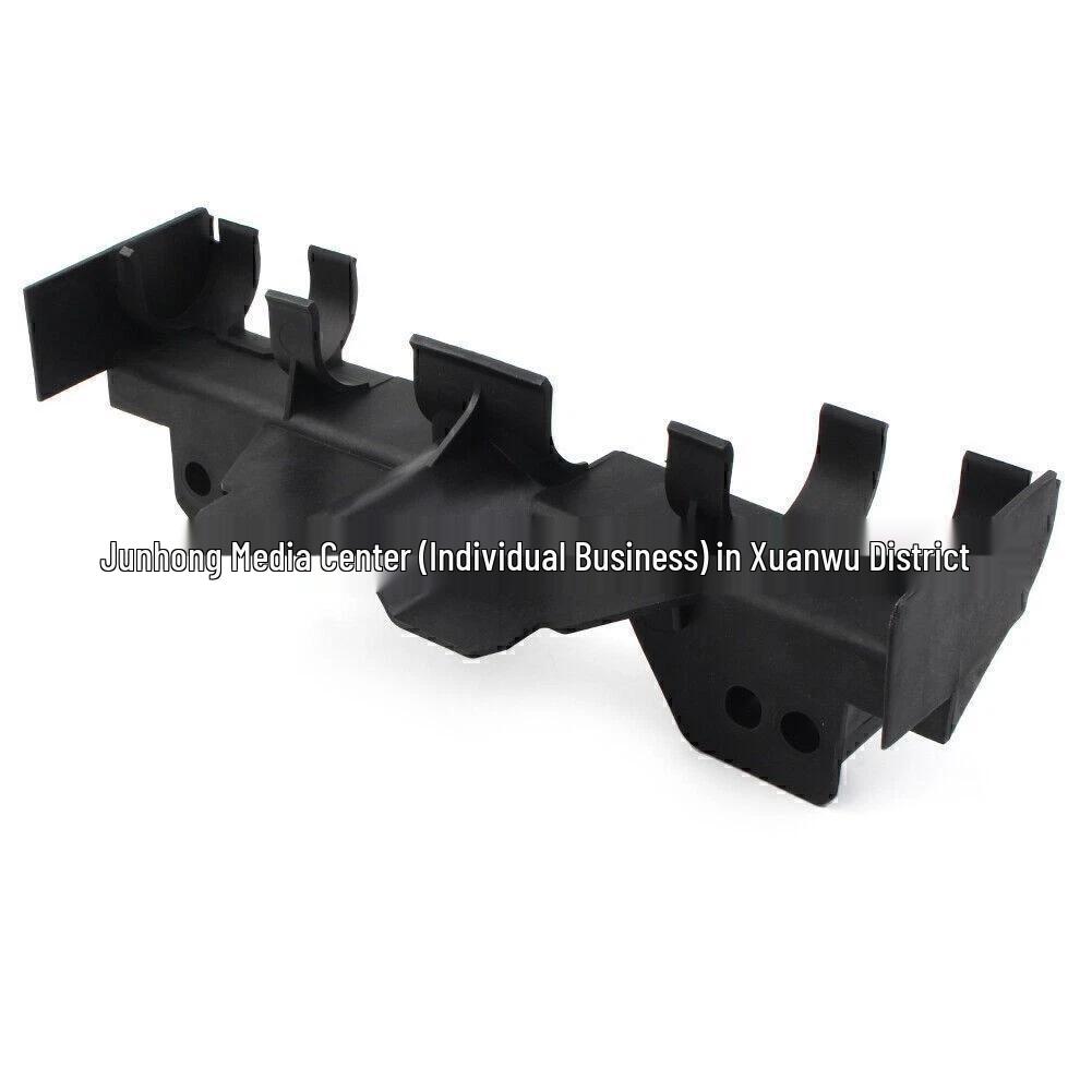 Air Deflector Bracket for 13-14 Range Rover Discovery 5 (LR052925/038060/1170)