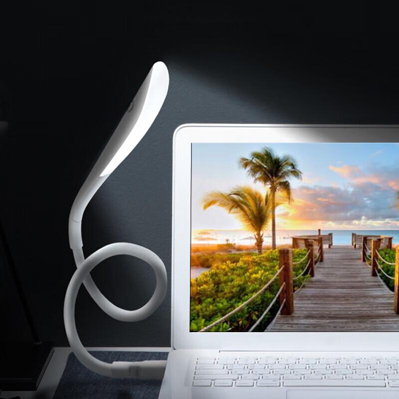 Beifang USB LED Лампа для монитора ноутбука