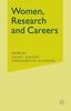 Книга Women, Research and Careers