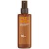 Piz Buin Масло-спрей для загара и защиты Tan & Protect SPF15 150 мл