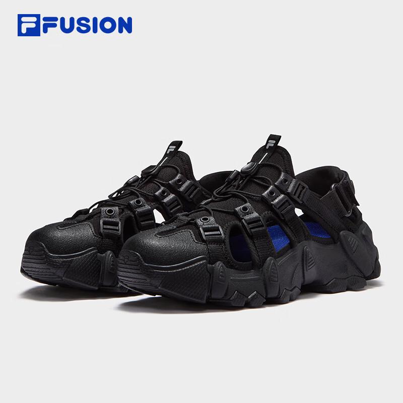 Fila FUSION Женские горные сандалии для активного отдыха