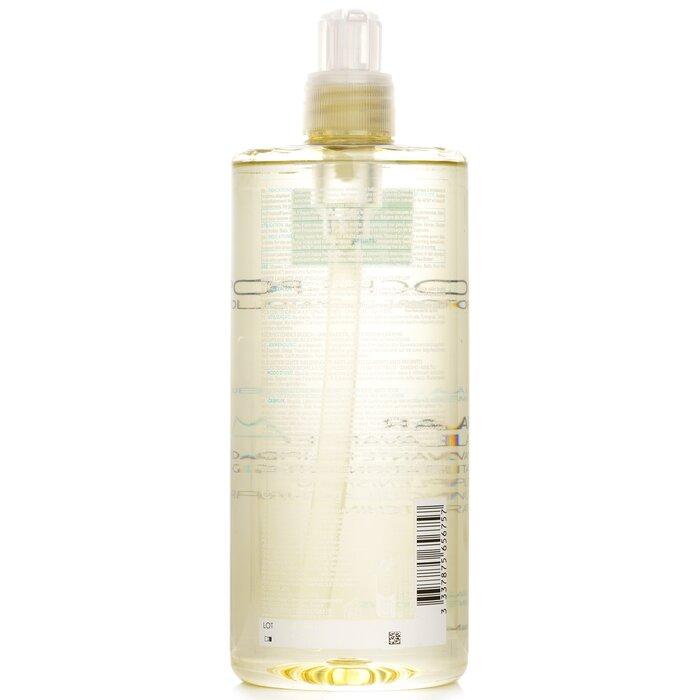 LA ROCHE POSAY Lipikar AP+ Anti-Irritant Cleansing Oil