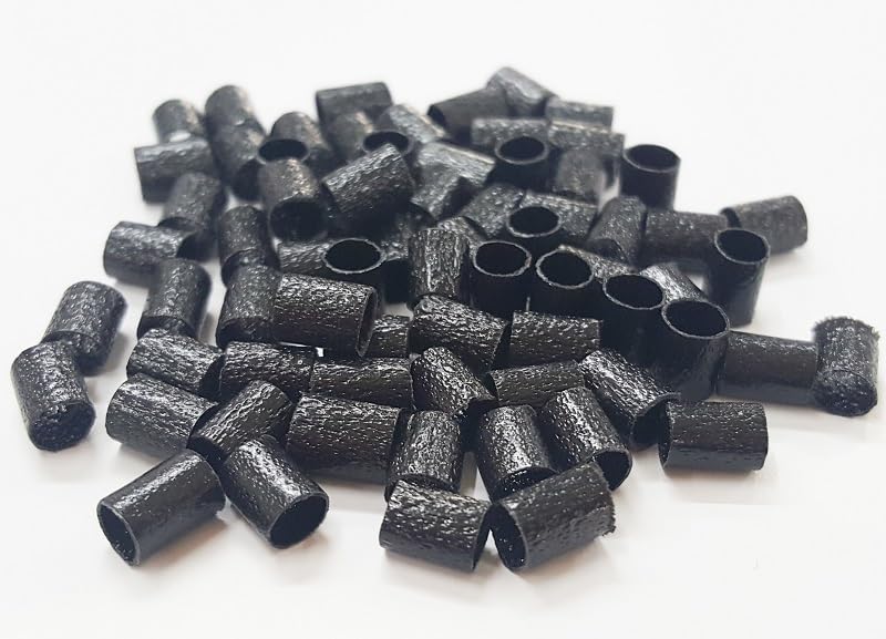 JOYDREAM Pipe Pillow Refill, Binchotan Charcoal Pipe, 1000g, Made In Japan, Pillow Filling