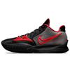 Kyrie Low 4 Ep 'Bred' Nike CZ0105-006