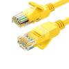 Ugreen Ethernet-кабель Cat5e