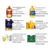 Assorted Premium Grocery Combo Pack