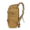 Outdoor Tactical Camouflage Backpack Adventure Camping Hiking Cycling Trekking Backpack Travel Essentials Bag