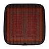 For SUV RV Truck  Heating Car Seat Cushion Winter SUV Heating Seat Cushion Fast Heating Car Seat Pad For Convertible Car RV