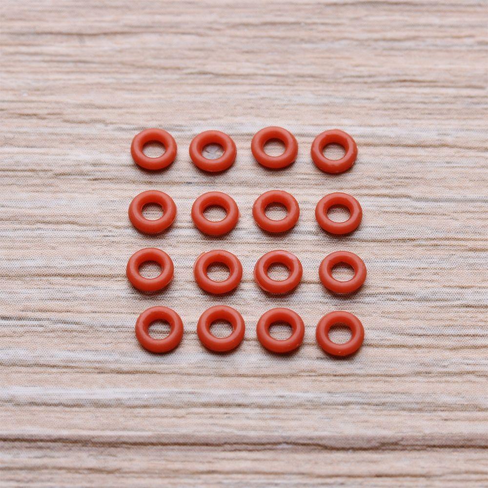 Спортивные аксессуары Охотничьи дротики Наконечники стрел Broadhead Заменить прокладку Рукоятка Шайба Резиновое уплотнительное кольцо