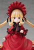 POP UP PARADE Rozen Maiden Crimson Painted Complete Figure Non-scale ABS&PVC