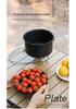 3-Piece Lightweight Outdoor Camping Cookware Set