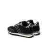 Кроссовки Geox D Spherica Vseries D45F4A 01485 C9999 черный