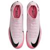 Nike Zoom Mercurial Superfly 9 Academy TF Mad Brilliance Pack Sneakers casual DJ5629-601
