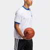 adidas Футболка X Eric Emanuel McDonald's Графическая H16558