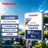 Toshiba Internal Hard Drives
