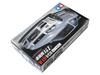 Tamiya Sports Car Series Nismo R34 Z Tune Пластиковая модель 24282 1/24 № 282 GT-R
