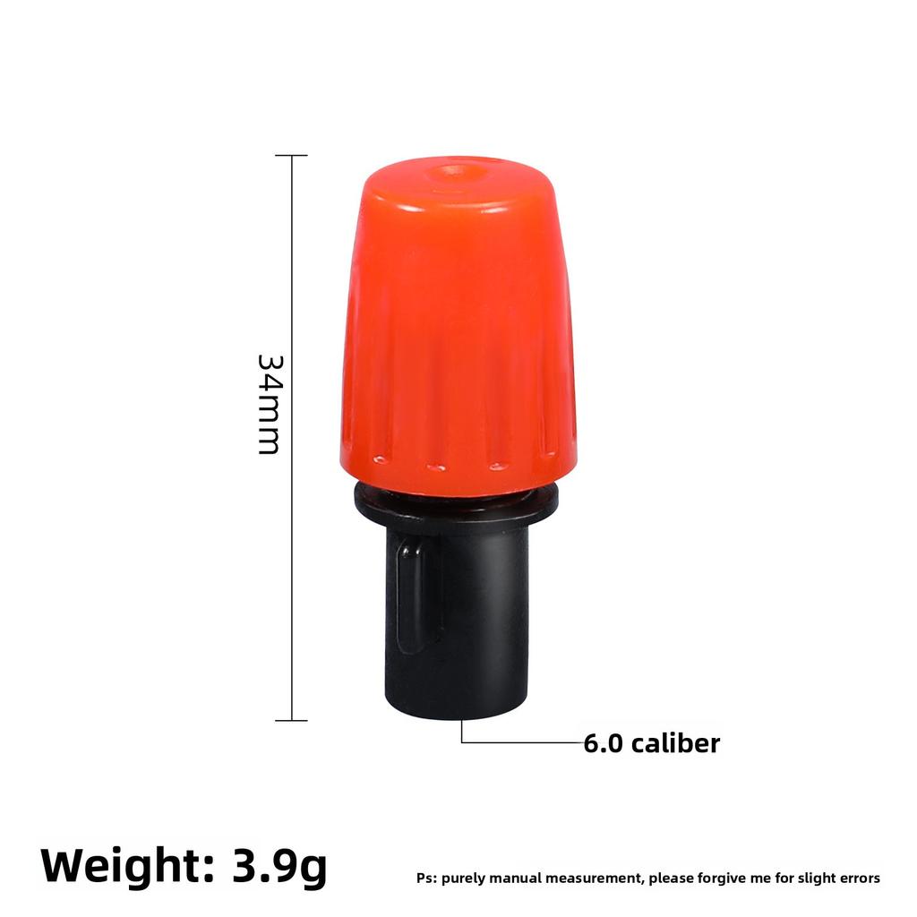 Автоматический полив садовый шланг микрокапельный полив комплекты регулируемая насадка садовые принадлежности система вода