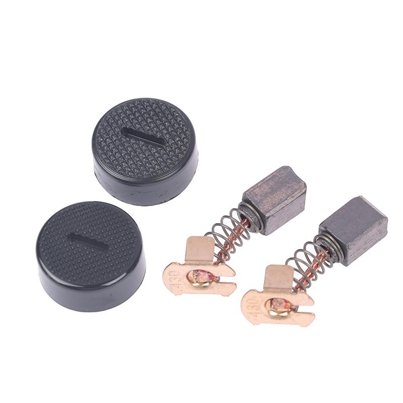 Угольная щетка заменить для Makita 430 Dpj180Z Buc122Rfe Bpj140Z 6343Dwde 6347D