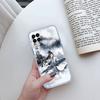 MH91 Mo Dao Zu Shi Чехол для Motorola E7 G6 G7 G8 G9 Plus Power Play G10 G20 G04 E30 E40 E22 E20 E13 E15 G22 G23 G05 G75 G35 G55