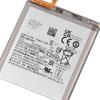 Сменный аккумулятор EB-BS908ABY EB-BS906ABY EB-BS901ABY для Samsung Galaxy S22 Ultra 5G S22 Plus 5G S22 + S22 5G