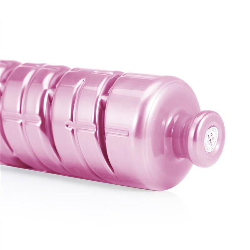 Deyin PLUS Generic Toner Cartridge