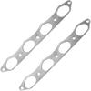 In-Manifold Gasket sets fit for Lexus SC430 2002-2010, for Toyota 4Runner 2003-2004, for Toyota Land Cruiser 1998-2005, for Toyota Sequoia 2001-2004,