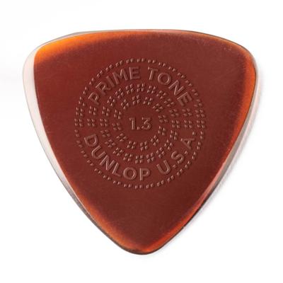 Медиатор для гитары Jim Dunlop 24516130012