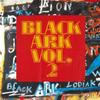 LP Record VARIOUS - Black Ark Volume 2 VPRL2711 17 North Parade 1981 UK Регги, Ска и Даб