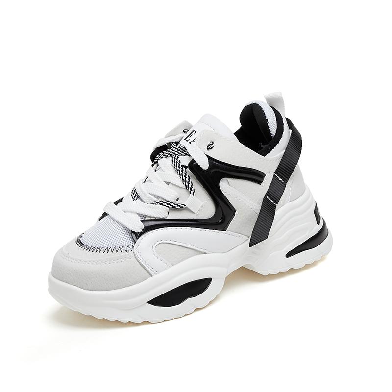 Легкие импортные мужские и женские дышащие повседневные сетчатые туфли с высокой эластичной амортизацией и мягкой подошвой для пары кроссовок