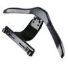 Multifunctional Car Headrest Hanger Durable Car Clothes Holder Rack Car Coat Hanger  Back Seat