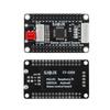 Нулевая задержка аркадный USB-кодер ПК PS3 переключатель Raspberry Pi Nintendo TO джойстик для 5PIN и 2,8 мм кнопки контроллер Hitbox