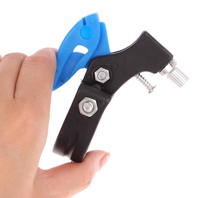 1 пара детских велосипедных тормозных рычагов для замены велосипеда для ремонта и обслуживания велосипеда