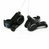 Bicycle Derailleur Cycling SL-TX30 Handlebar Twist Grip Gear Shifter MTB Bike Shift Levers