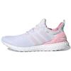 UltraBoost DNA Valentines Day Unisex Sneakers White Cloud-White Sky-Tint GZ2802