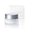 White Essence Extra Face Cream 30g Face Cream Moisturizing Cream Face Horse Placenta Placenta