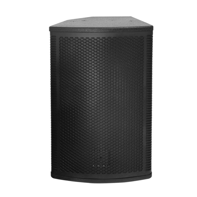 Changtu 12-inch Professional Passive Conference Speaker (CN version)