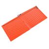 Wheel Sticker Reflector Sticker Cycling Reflective Strip Fluorescent Bicycle Sticker Reflector Tape