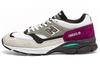 1500.9 Сделано в Англии 'Summer Nine Pack - Purple' M15009EC