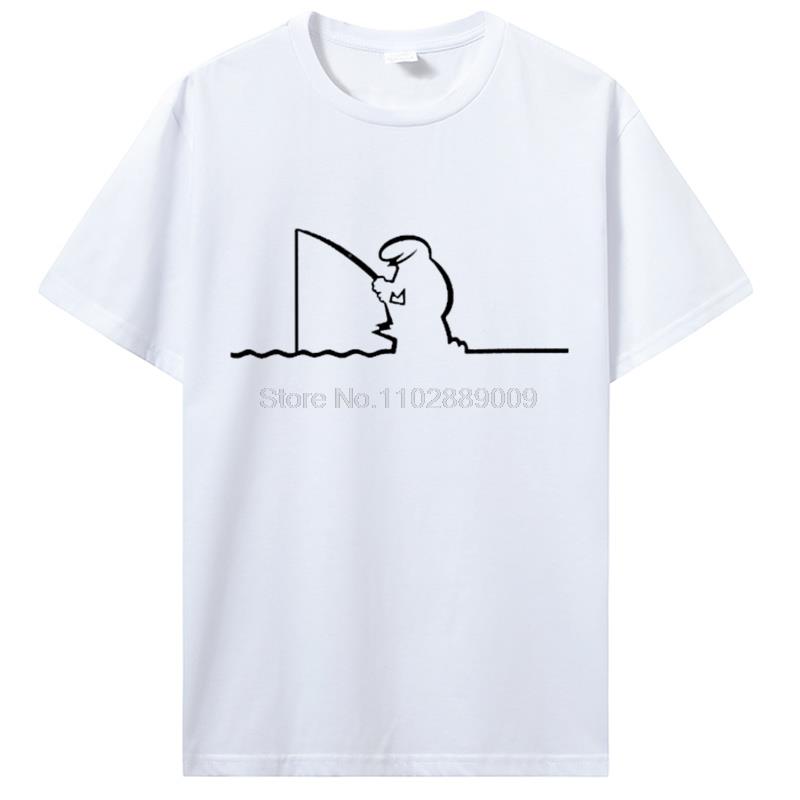 Мужская и женская футболка Moto La Linea Nomads Футболка Lineman TV Series Одежда из хлопка Футболки Футболка в стиле хип-хоп Уличная одежда