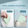 Mini Pocket Notepad Grid Page Agenda Book High Quality Diary Weekly Planner  Students