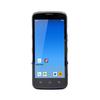 Visionda RF20-G Android Ручной RFID-терминал
