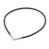 Colantotte TAO Necklace VEGA II ABAPO01LL Black
