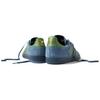 КОНЕЦ. x adidas Samba SPZL By The Sea Унисекс Кроссовки Синий Темно-синий IH9926