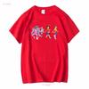 Junie B Jones Book Teacher T Shirt Childrens Kindergarten Back To School Long Or Short Sleeves Vintage Washed Designer Clothes