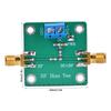 Bias Tee   Block RF Power Supply, 10-6000MHz Wideband Amplifier Active   with SMA Connector for Communication Data Injection