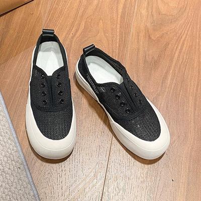 Женская обувь – Кроссовки