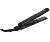 Agetsuya Titanium Plate Professional Hair Iron, 220°C (SGH7), International Compatible