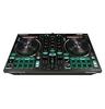 Roland DJ Controller DJ-202